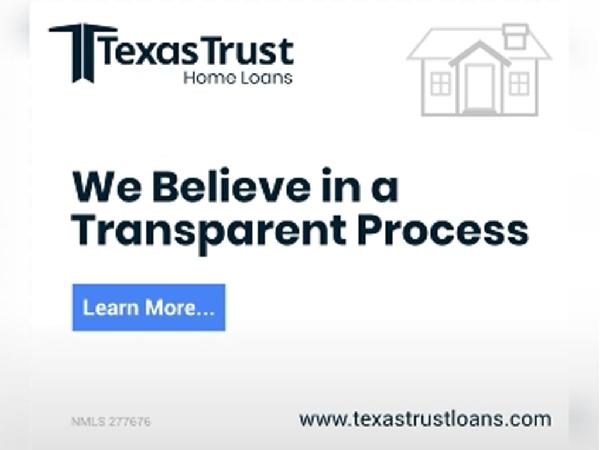 Texastrust 300X250 Ad 6B - Faraz Akbar